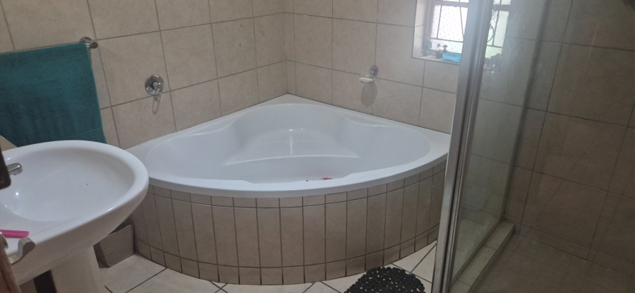 3 Bedroom Property for Sale in Hilton Free State